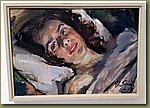 Estoninan_Art_32.jpg