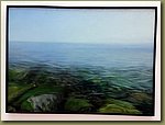 Estoninan_Art_36.jpg
