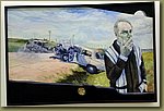Estoninan_Art_37.jpg