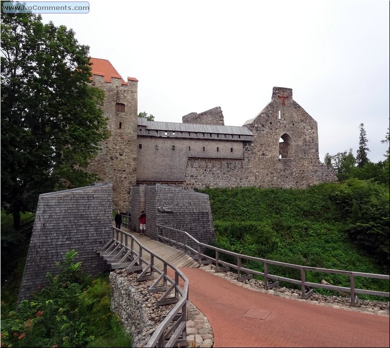 Cesis_09.JPG