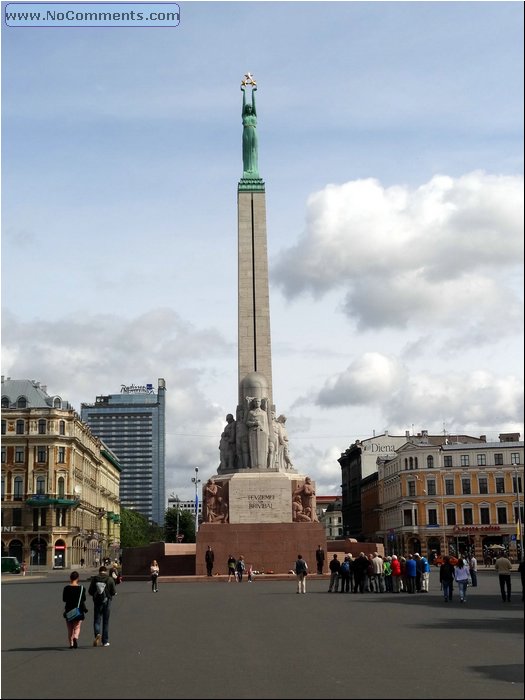 Riga_29.JPG