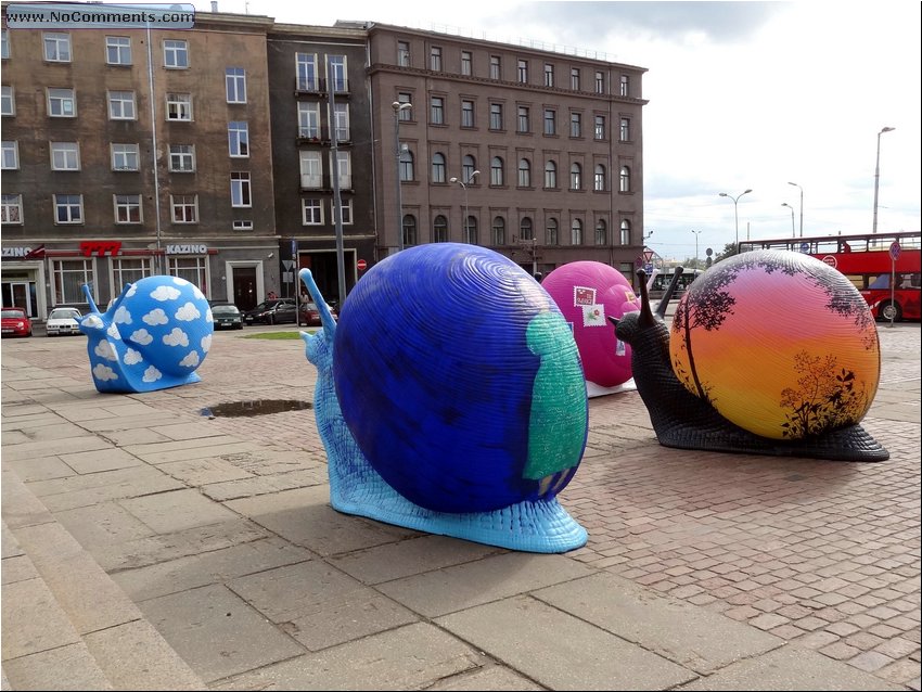 Riga_37.JPG