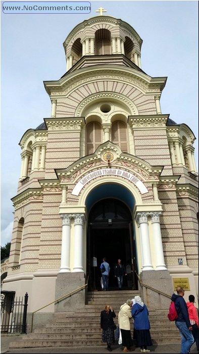 Riga_40.JPG