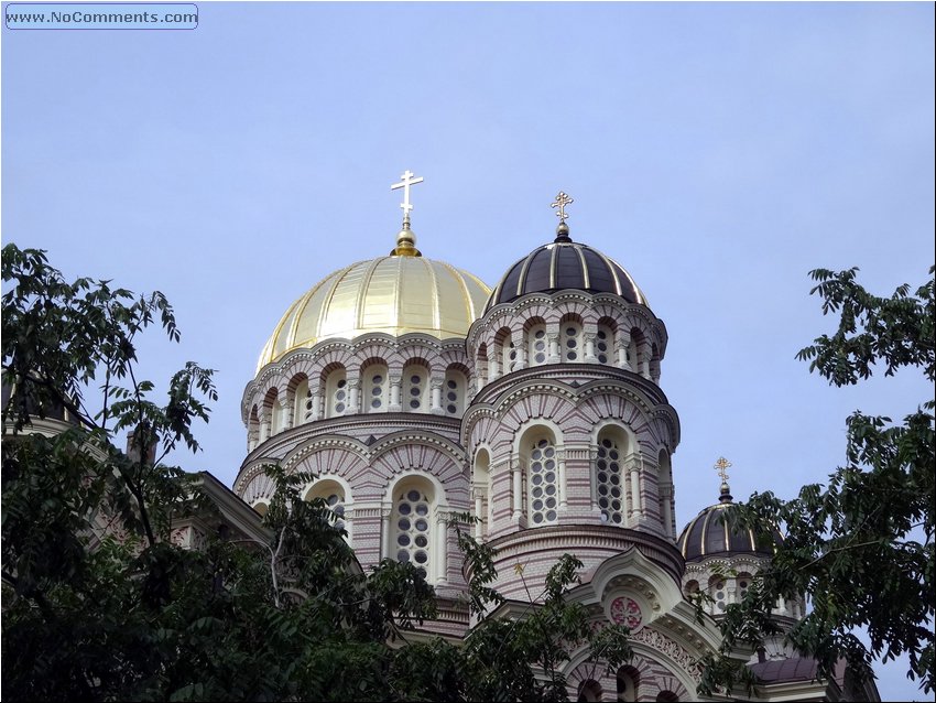 Riga_41.JPG