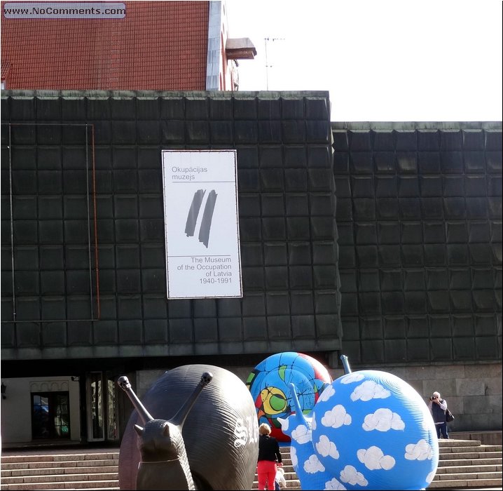 Riga_Occupation_Museum.JPG