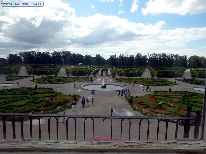 Rundale_Palace_03.JPG