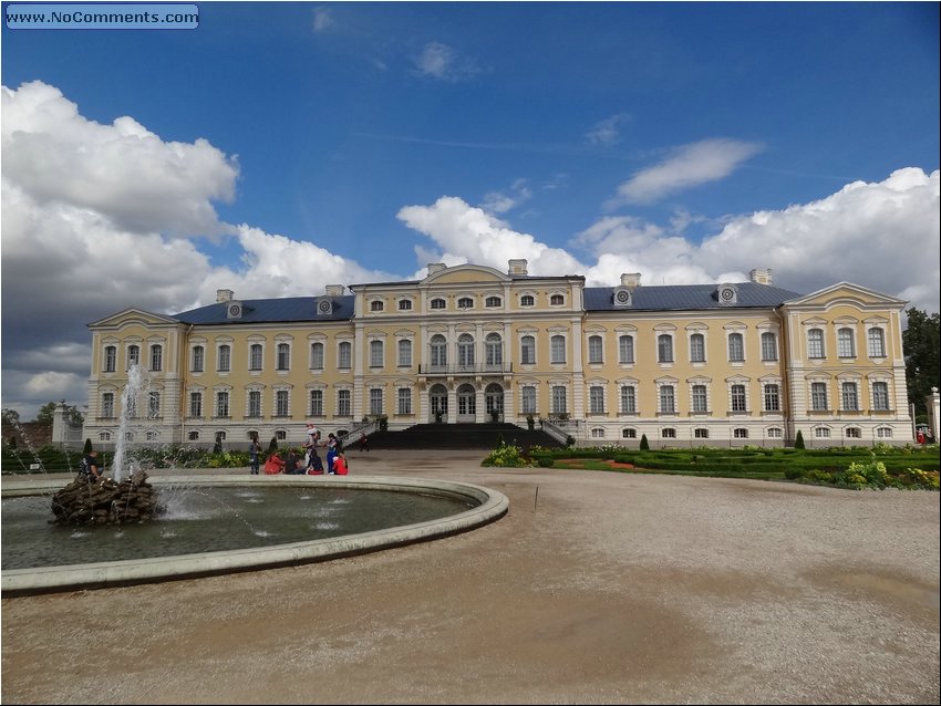 Rundale_Palace_04.JPG