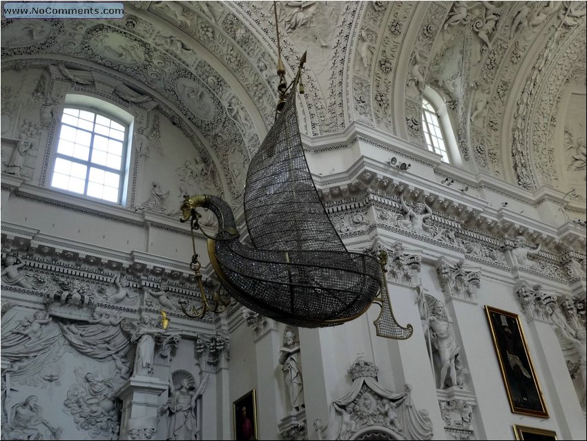 Rundale_Palace_05.JPG