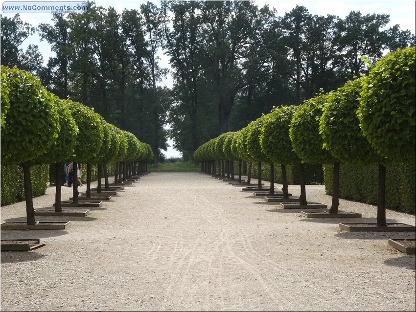 Rundale_Palace_08.JPG