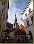 Riga_19.JPG