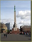 Riga_29.JPG