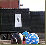 Riga_Occupation_Museum.JPG