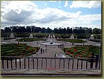 Rundale_Palace_03.JPG