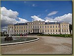 Rundale_Palace_04.JPG