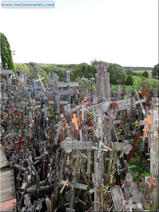 Hill_of_Crosses_10.JPG