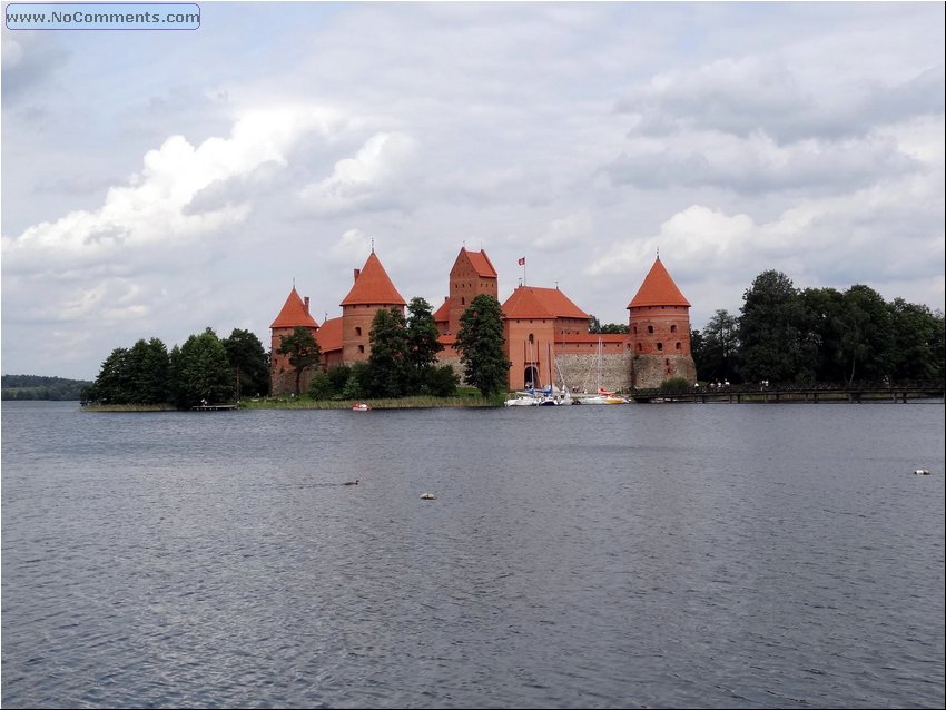 Trakai_01.JPG