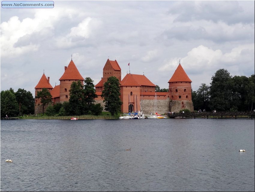 Trakai_02.JPG