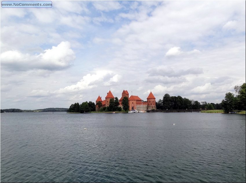 Trakai_03.JPG