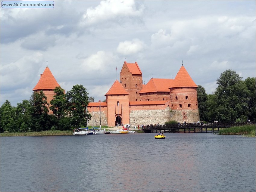 Trakai_04.JPG