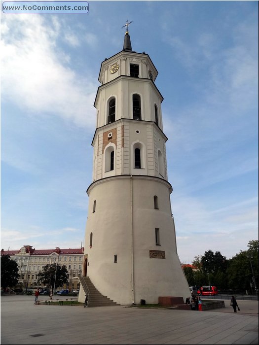 Vilnus_17.JPG