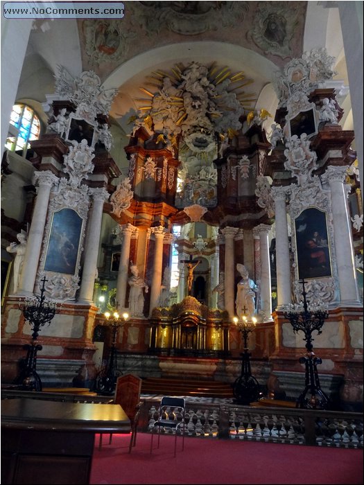 Vilnus_25.JPG