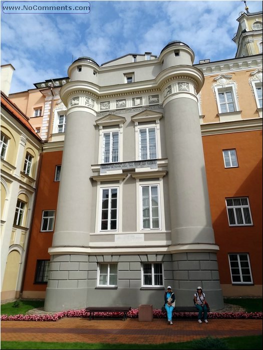 Vilnus_27.JPG