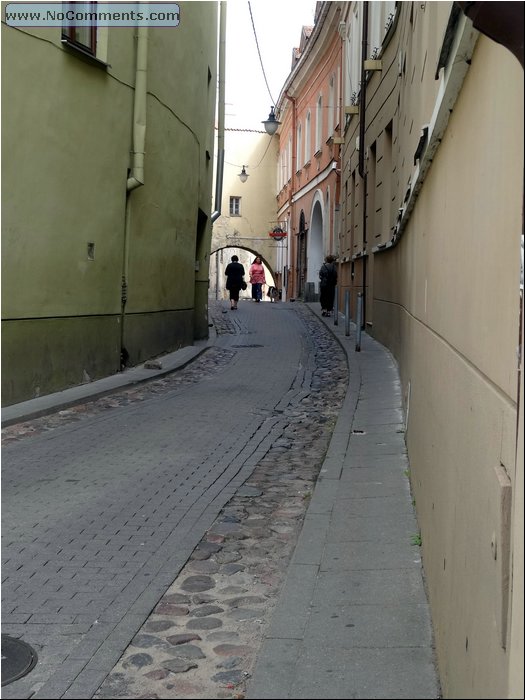 Vilnus_33.JPG