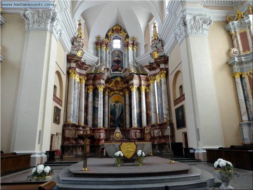Vilnus_37.JPG