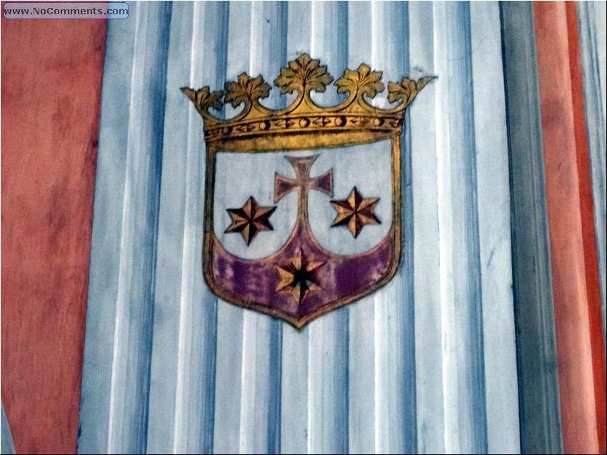 Vilnus_39.JPG