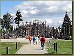 Hill_of_Crosses_01.JPG