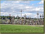 Hill_of_Crosses_02.JPG