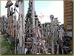 Hill_of_Crosses_03.JPG