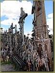 Hill_of_Crosses_04.JPG