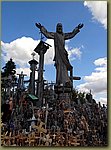 Hill_of_Crosses_05.JPG