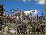 Hill_of_Crosses_07.JPG