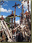 Hill_of_Crosses_08.JPG