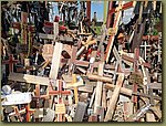 Hill_of_Crosses_09.JPG