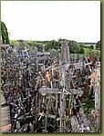 Hill_of_Crosses_10.JPG