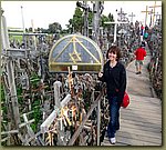 Hill_of_Crosses_11.JPG