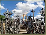 Hill_of_Crosses_13.JPG