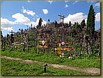 Hill_of_Crosses_14.JPG