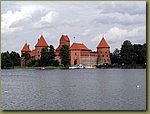 Trakai_02.JPG