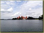 Trakai_03.JPG