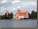 Trakai_04.JPG