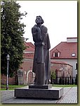 Vilnus_04.JPG