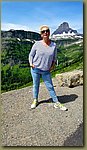 20190716_080214.jpg