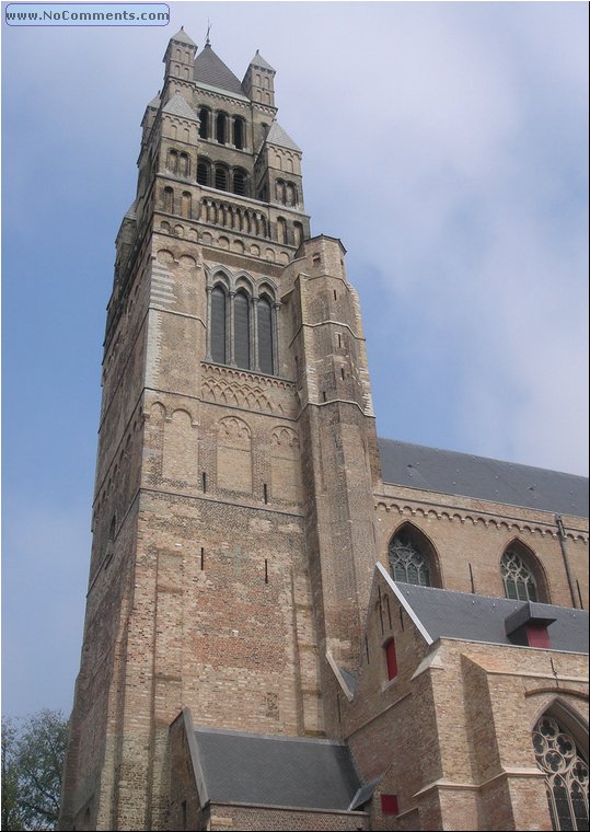 In Brugge 0.JPG