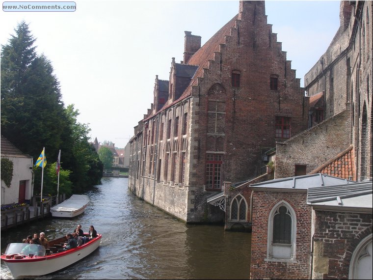 In Brugge 1.JPG