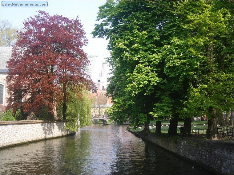 In Brugge 2.JPG