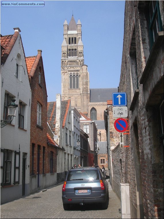 In Brugge 6.JPG